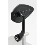 Type-4-black