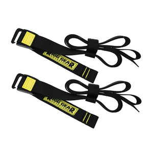 RG-STRAPS60 - RIGG STRAPS KIT PAIR 1