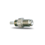 BH GSF3715