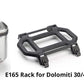 E165-rack