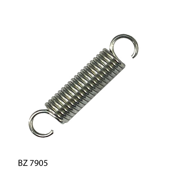 BZ-4796
