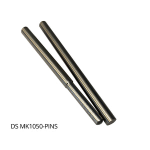 DS-MK1050-PINS