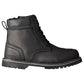 103576-BLK-02