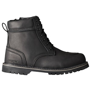 103576-BLK-02