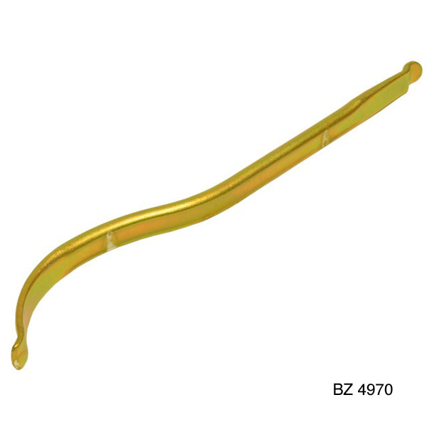 BZ4970