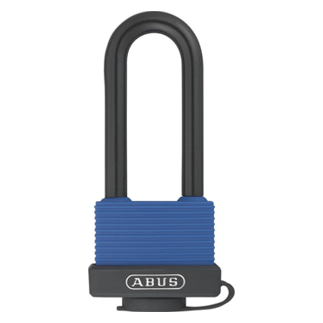 Abus Brass Padlock - 70IB - 45HB63