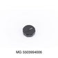 MG 5503994006