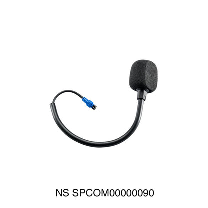 NS-SPCOM00000080-Battery-09