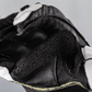 RST TRACTECH EVO 4 GLOVE [WHITE]