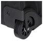 Havoc National Roller Gearbag - 125L