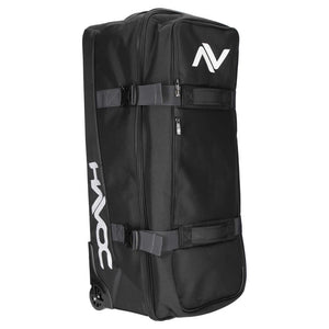 Havoc National Roller Gearbag - 125L
