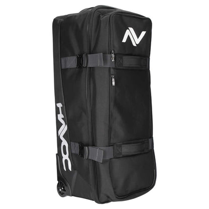 Havoc National Roller Gearbag - 125L