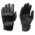 Wulai blackgrey-men-version-6970