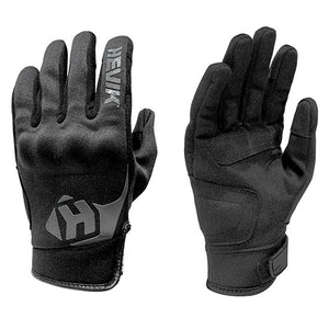 Wulai blackgrey-men-version-6970