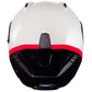 N6S000730347_NOLAN-N60-6-SPORT-VERNICIATURA-SPECIA