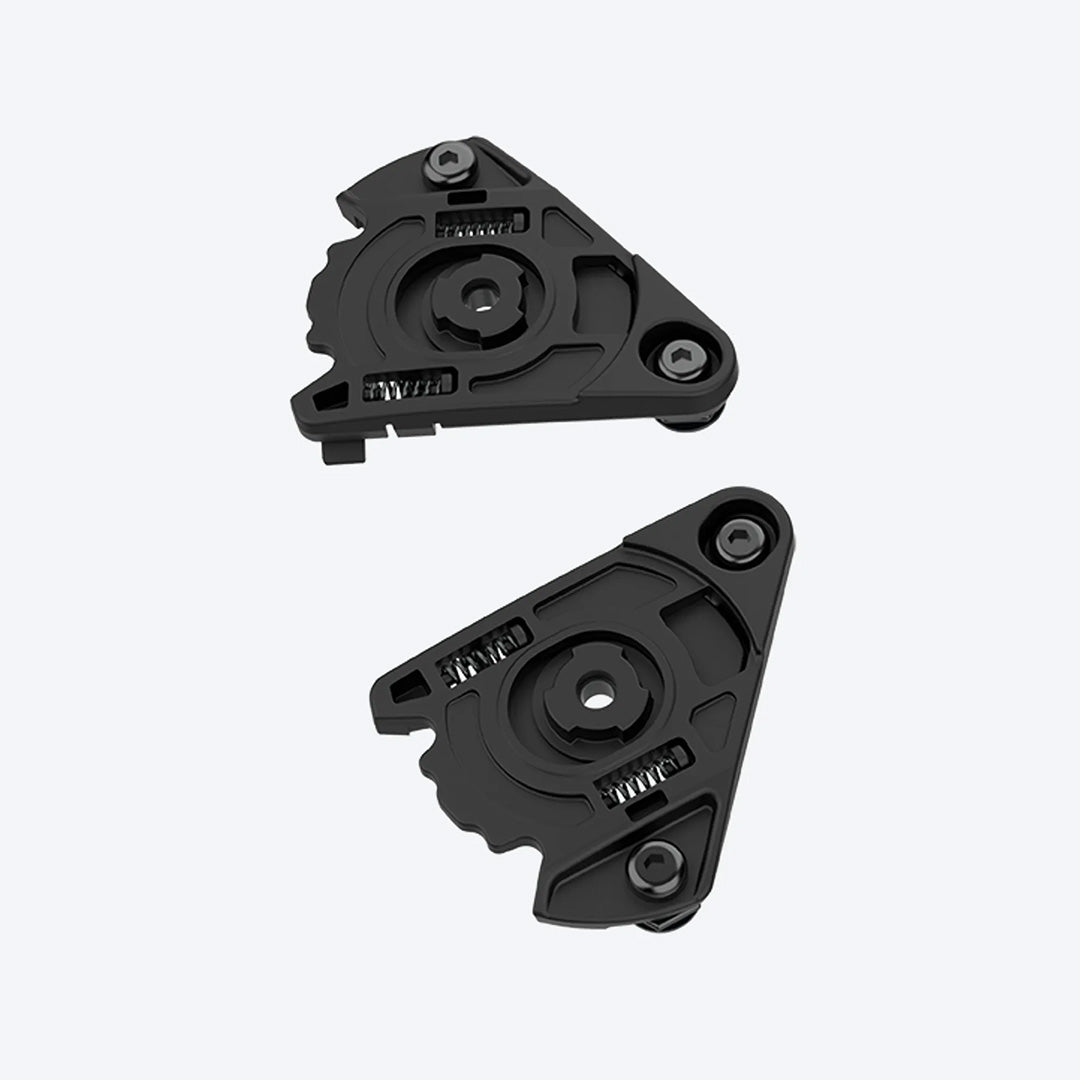 Airoh Commander 2 Replacement Ratchet Kit