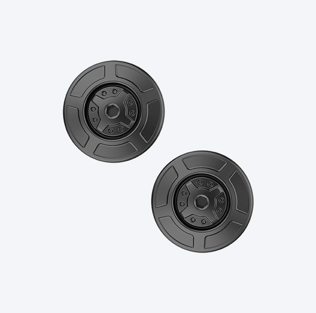 Airoh Commander 2 Replacement Visor Screws