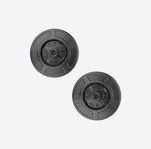 Airoh Commander 2 Replacement Visor Screws