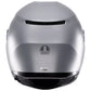 AGV K3 [MATT NARDO GREY] 5