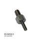 EB A6502-5