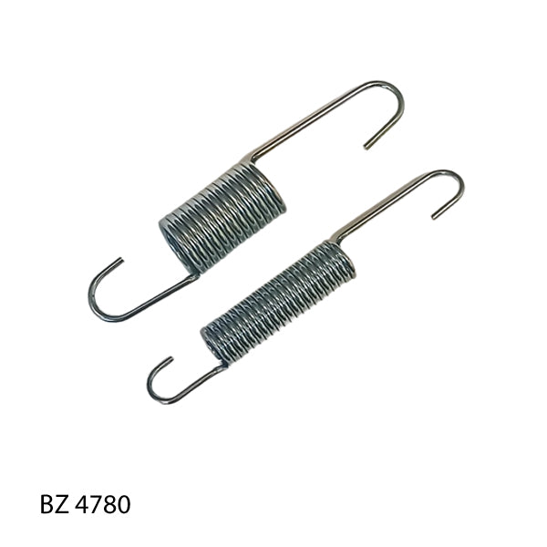BZ 4788