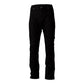 RST X KEVLAR STRAIGHT LEG 2 CE TEXTILE JEAN [BLACK