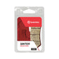07BB0390-pack