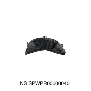 N87--NS-SPWPR00000040-Paravento-N87-60-5