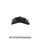 N87--NS-SPWPR00000040-Paravento-N87-60-5