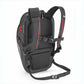EASY13_rucksack_back_givi_lr