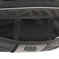 NR-400 - ROAD TRIP SADDLEBAGS 16