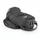 EASY02_tank-bag_back_givi_lr