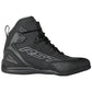 103240-BLK-02