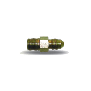 BH 5720