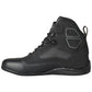 103240-BLK-03