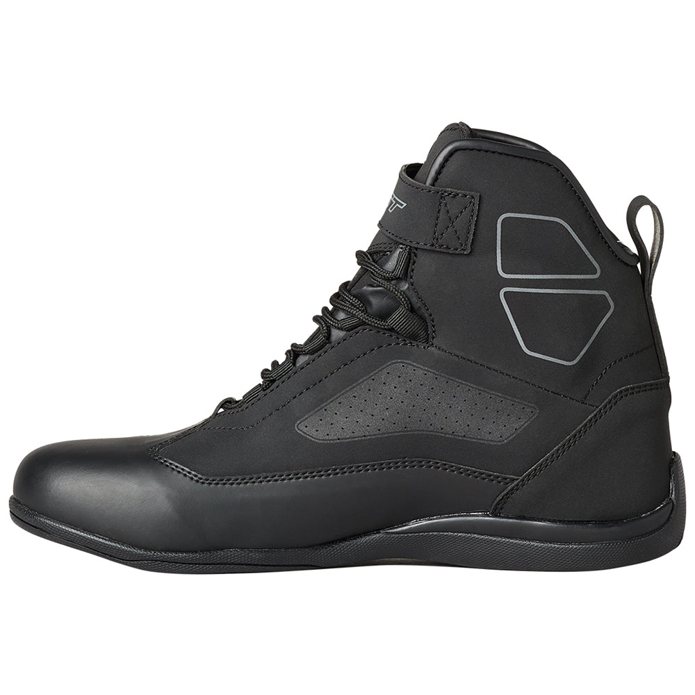 103240-BLK-03