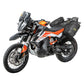 Kriega OS-Base - KTM 790 / 890 Adventure