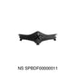 X803-NS-SPAVIS0000199