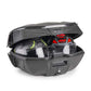 V49NB_helmets