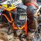 SE-4005 - HURRICANE WATERPROOF RIGGPAK 11