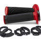 D200-red_lr
