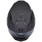 AGV K7 [EVO GREY] 7