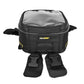RG-1040 - TRAILS END LITE TANK BAG - 3a
