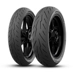 PIRELLI DIABLO POWERCRUISER - 1