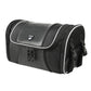NR-210 - DAY TRIP BAG 2