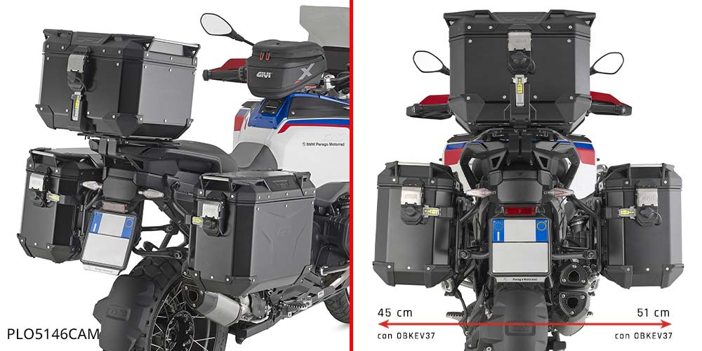 PLO8209CAM
