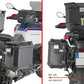 PLO5145MK