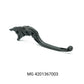 MG 4201367003