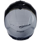 N88000730343_NOLAN-N80-8-VERNICIATURA-SPECIALE_ps_