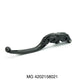 MG 4202155008